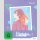 HORIMIYA -the missing pieces- vol. 2 [Blu Ray]