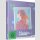 HORIMIYA -the missing pieces- vol. 2 [Blu Ray]