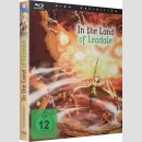 In the Land of Leadale Gesamtausgabe [Blu Ray]