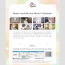 ALYA Sometimes Hides her Feelings in Russian vol. 2 [Blu...