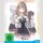 ALYA Sometimes Hides her Feelings in Russian vol. 2 [Blu Ray]