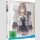 ALYA Sometimes Hides her Feelings in Russian vol. 2 [Blu Ray]