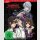 VAMPIRE KNIGHT Gesamtausgabe [Blu Ray]