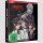 VAMPIRE KNIGHT Gesamtausgabe [Blu Ray]