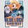BLUE LOCK Omnibus 2 (vol. 4-5-6)