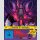 DANDADAN Staffel 2 vol. 1 [Blu Ray] ★Limited Edition mit Sammelschuber★
