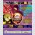 DANDADAN Staffel 2 vol. 1 [Blu Ray] ★Limited Edition mit Sammelschuber★