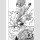BAKI THE GRAPPLER Perfect Edition vol. 13