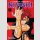 Ultimate Exorcist KIYOSHI vol. 1