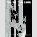 TOWER DUNGEON vol. 5