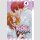 BAD BOY YAGAMI 2-in-1-Neuauflage Bd. 4