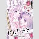 Bless Bd. 6
