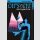 CATS EYE Ein Supertrio Bd. 2