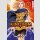 KINGDOM Bd. 3