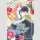 Kissing the Flower in Bloom Bd. 5