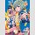 Witch Watch Bd. 21