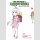 MISS KOBAYASHIS DRAGON MAID Kannas Daily Life Sammelband 1