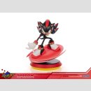 SEGA Resin Statue Shadow the Hedgehog 25 cm