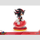 SEGA Resin Statue Shadow the Hedgehog 25 cm