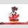 SEGA Resin Statue Shadow the Hedgehog 25 cm