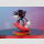 SEGA Resin Statue Shadow the Hedgehog 25 cm