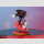 SEGA Resin Statue Shadow the Hedgehog 25 cm