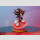 SEGA Resin Statue Shadow the Hedgehog 25 cm