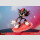 SEGA Resin Statue Shadow the Hedgehog 25 cm