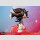 SEGA Resin Statue Shadow the Hedgehog 25 cm