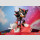 SEGA Resin Statue Shadow the Hedgehog 25 cm