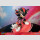 SEGA Resin Statue Shadow the Hedgehog 25 cm