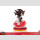 SEGA Resin Statue Shadow the Hedgehog 25 cm