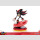 SEGA Resin Statue Shadow the Hedgehog 25 cm