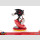SEGA Resin Statue Shadow the Hedgehog 25 cm