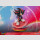 SEGA Resin Statue Shadow the Hedgehog 25 cm