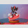 SEGA Resin Statue Shadow the Hedgehog 25 cm