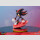 SEGA Resin Statue Shadow the Hedgehog 25 cm