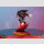 SEGA Resin Statue Shadow the Hedgehog 25 cm