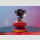 SEGA Resin Statue Shadow the Hedgehog 25 cm