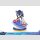 SEGA Resin Statue Sonic the Hedgehog 24.5 cm