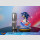 SEGA Resin Statue Sonic the Hedgehog 24.5 cm