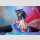 SEGA Resin Statue Sonic the Hedgehog 24.5 cm