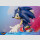 SEGA Resin Statue Sonic the Hedgehog 24.5 cm
