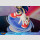 SEGA Resin Statue Sonic the Hedgehog 24.5 cm