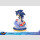 SEGA Resin Statue Sonic the Hedgehog 24.5 cm