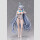 Azur Lane PVC Figur 1/4 Emden: Bunny Ver. 44 cm