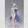 Azur Lane PVC Figur 1/4 Emden: Bunny Ver. 44 cm