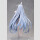 Azur Lane PVC Figur 1/4 Emden: Bunny Ver. 44 cm