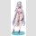 Azur Lane PVC Figur 1/6 Kearsarge Nightpool 28 cm