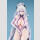 Azur Lane PVC Figur 1/6 Kearsarge Nightpool 28 cm